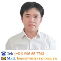Team member image