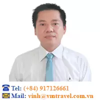 Team member image