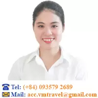 Team member image