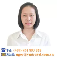 Team member image