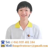 Team member image