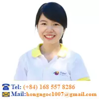 Team member image