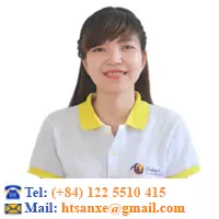 Team member image