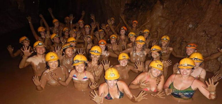 dong-hoi-phong-nha-paradise-hue-2-days-1-night-4