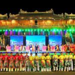 The price of tickets to the art program