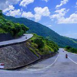 Hai Van Pass