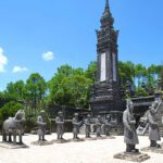 feature hue tomb royal