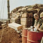 Viet Nam DMZ Tour