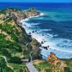 Quy Nhon Coastal City