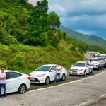 da nang to hoi an by vm car