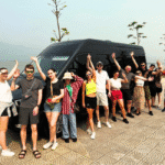 Hue-city-Tour-8