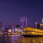best time to visit ho chi minh
