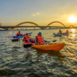 da-nang-kayak