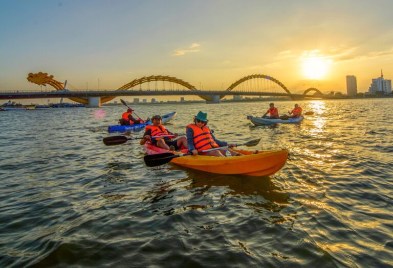 da-nang-kayak