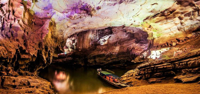 dong-hoi-phong-nha-paradise-hue-2-days-1-night-6
