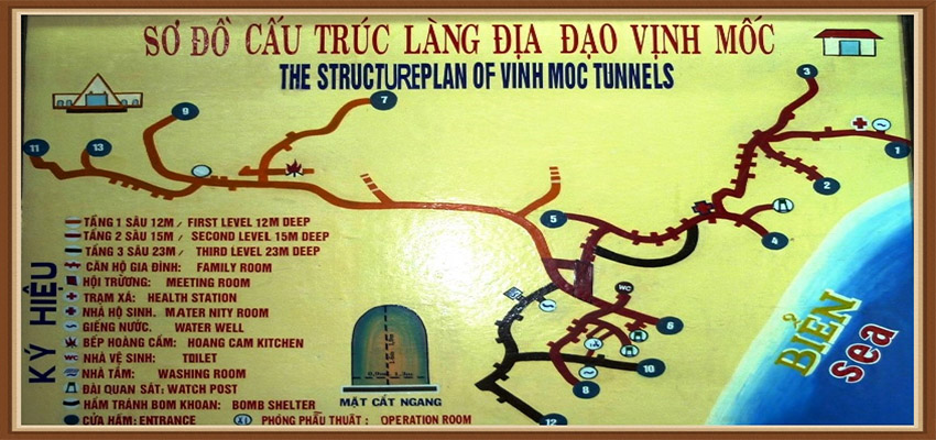 hue-dmz-phong-nha-hue-2-days-1-night-3