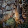 CHA LOI CAVE – WHERE AND HOW TO DISCOVER IT FROM PHONG NHA?