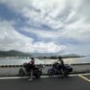 Top 7 Best Motorbike Tours of Vietnam in 2025