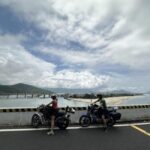 Blog thumbnail