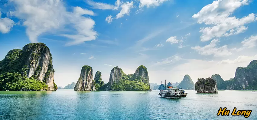 Ha_Long