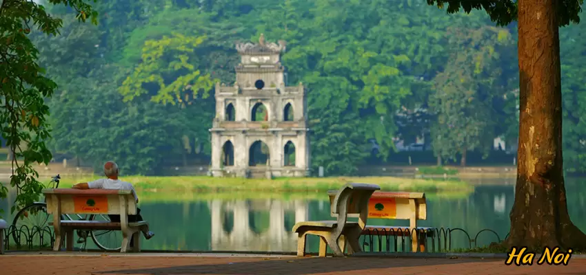 Ha_Noi