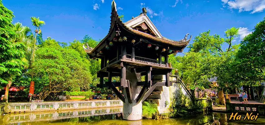 Ha_Noi_1