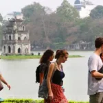 Blog thumbnail