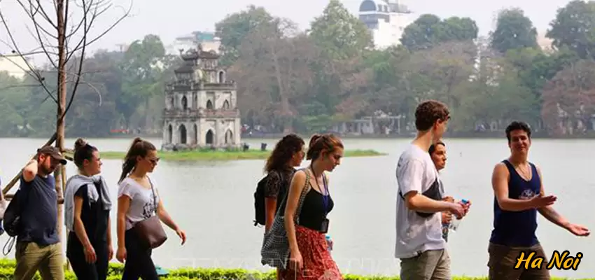 Ha_Noi_Travel