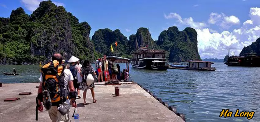 Ha_long_travel
