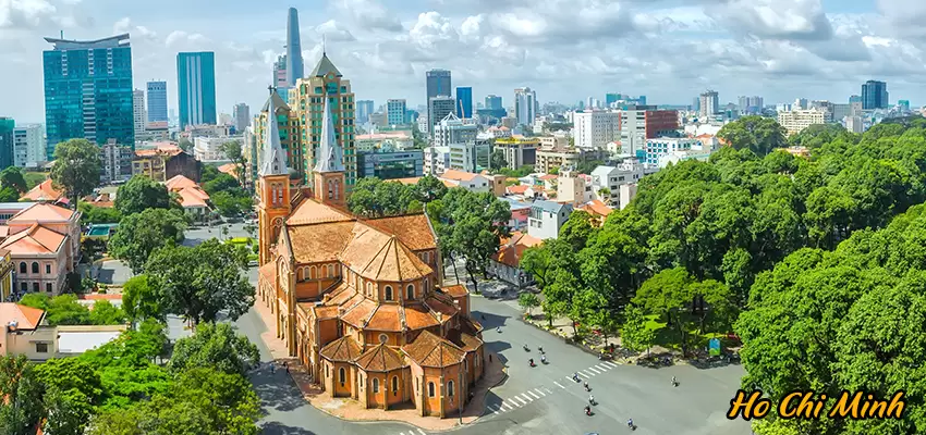 Ho_Chi_MInh