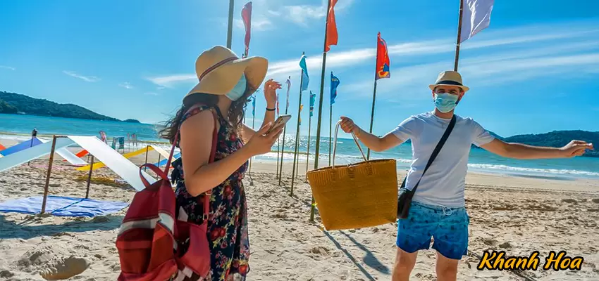 Khanh_Hoa_travel