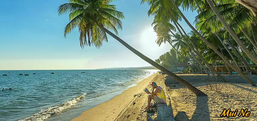 Mui_Ne_travel