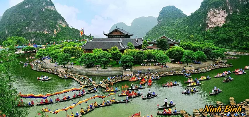 Ninh_Binh_tour