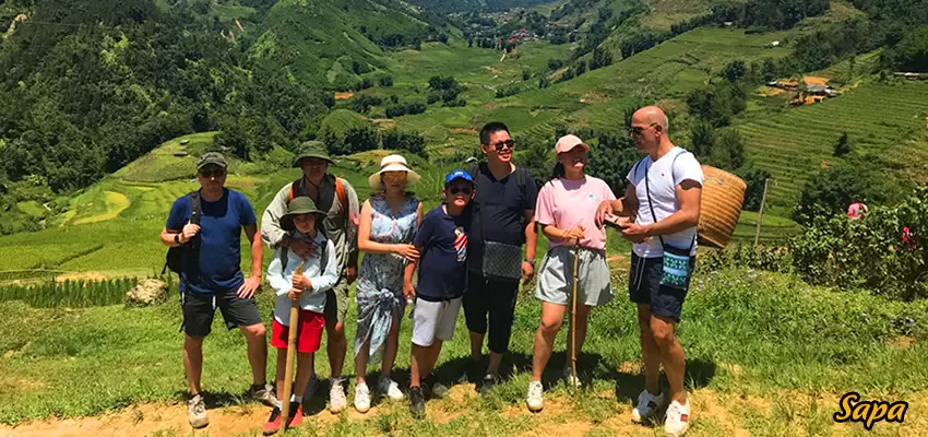 Sapa_1