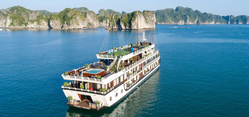 la-casta-cruise-1day-1